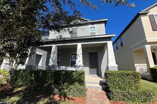 15114 Stuttgart Aly, Winter Garden, FL 34787 - Photo 1