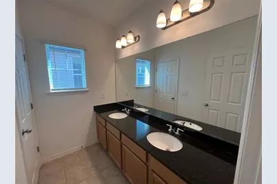 15114 Stuttgart Alley, Winter Garden, FL 34787 - Photo 22
