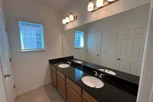 15114 Stuttgart Aly, Winter Garden, FL 34787 - Photo 22