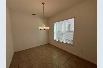 15114 Stuttgart Alley, Winter Garden, FL 34787 - Photo 4