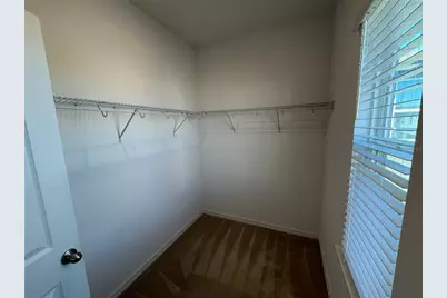 15114 Stuttgart Alley, Winter Garden, FL 34787 - Photo 18