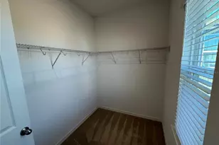 15114 Stuttgart Aly, Winter Garden, FL 34787 - Photo 18