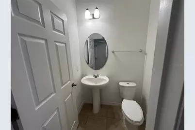 15114 Stuttgart Alley, Winter Garden, FL 34787 - Photo 10