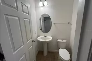 15114 Stuttgart Aly, Winter Garden, FL 34787 - Photo 10