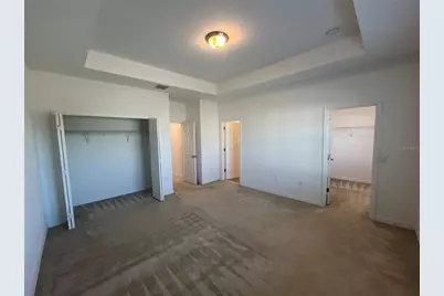 15114 Stuttgart Alley, Winter Garden, FL 34787 - Photo 14