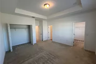 15114 Stuttgart Aly, Winter Garden, FL 34787 - Photo 14