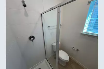 15114 Stuttgart Alley, Winter Garden, FL 34787 - Photo 20