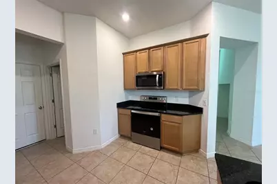 15114 Stuttgart Alley, Winter Garden, FL 34787 - Photo 8