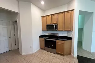 15114 Stuttgart Aly, Winter Garden, FL 34787 - Photo 8