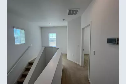 15114 Stuttgart Alley, Winter Garden, FL 34787 - Photo 12