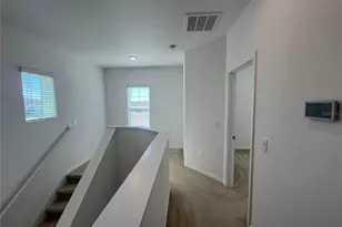 15114 Stuttgart Aly, Winter Garden, FL 34787 - Photo 12