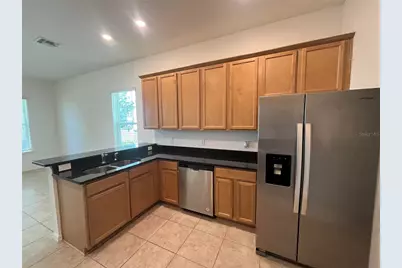 15114 Stuttgart Alley, Winter Garden, FL 34787 - Photo 6