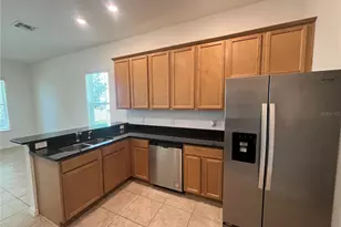 15114 Stuttgart Aly, Winter Garden, FL 34787 - Photo 6