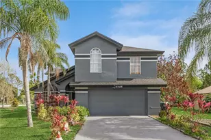 2405 Abalone Blvd, Orlando, FL 32833 - Photo 2