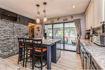 2405 Abalone Boulevard, Orlando, FL 32833 - Photo 8