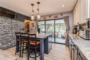 2405 Abalone Blvd, Orlando, FL 32833 - Photo 8