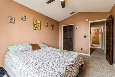 2405 Abalone Boulevard, Orlando, FL 32833 - Photo 22