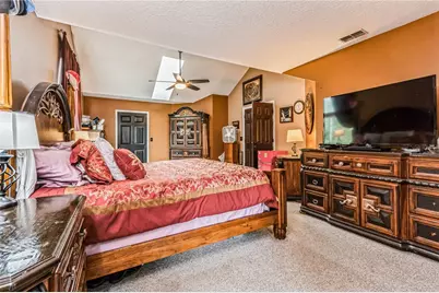 2405 Abalone Boulevard, Orlando, FL 32833 - Photo 14