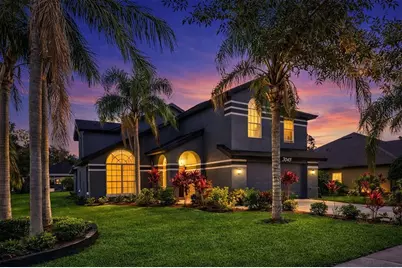 2405 Abalone Boulevard, Orlando, FL 32833 - Photo 1