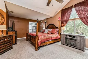 2405 Abalone Blvd, Orlando, FL 32833 - Photo 14