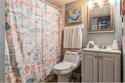 2405 Abalone Boulevard, Orlando, FL 32833 - Photo 10