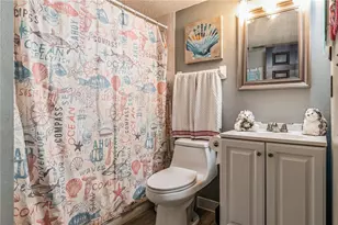 2405 Abalone Blvd, Orlando, FL 32833 - Photo 10