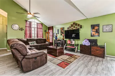 2405 Abalone Boulevard, Orlando, FL 32833 - Photo 6