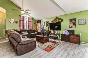 2405 Abalone Blvd, Orlando, FL 32833 - Photo 6