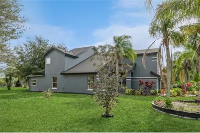 2405 Abalone Boulevard, Orlando, FL 32833 - Photo 26