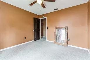 2405 Abalone Blvd, Orlando, FL 32833 - Photo 18