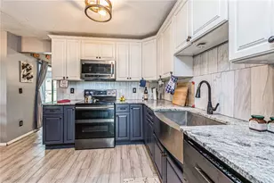 2405 Abalone Blvd, Orlando, FL 32833 - Photo 6