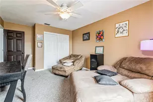2405 Abalone Blvd, Orlando, FL 32833 - Photo 20