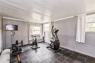 2405 Abalone Blvd, Orlando, FL 32833 - Photo 26