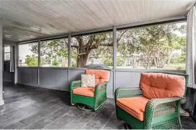 2405 Abalone Boulevard, Orlando, FL 32833 - Photo 24