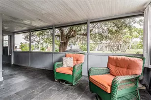 2405 Abalone Blvd, Orlando, FL 32833 - Photo 24