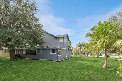 2405 Abalone Boulevard, Orlando, FL 32833 - Photo 28