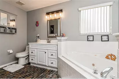 2405 Abalone Boulevard, Orlando, FL 32833 - Photo 16