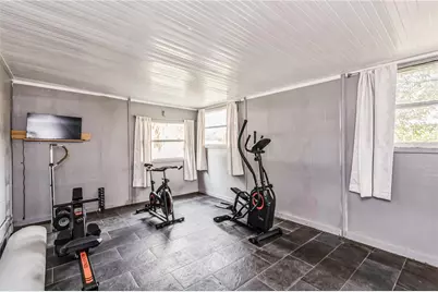 2405 Abalone Boulevard, Orlando, FL 32833 - Photo 28