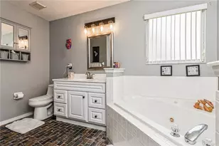 2405 Abalone Blvd, Orlando, FL 32833 - Photo 18