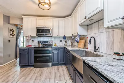 2405 Abalone Boulevard, Orlando, FL 32833 - Photo 4