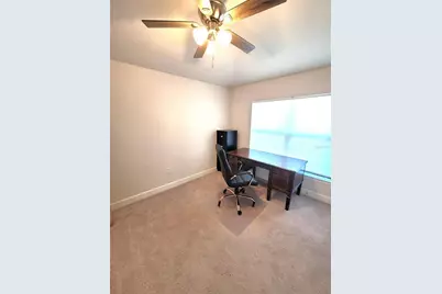 5068 Tennessee Lake Drive, Auburndale, FL 33823 - Photo 6