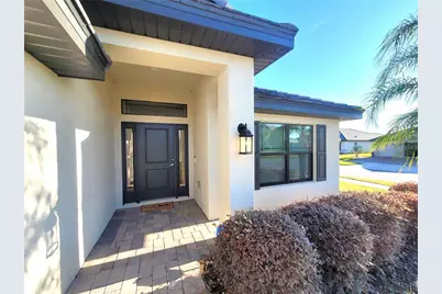 5068 Tennessee Lake Drive, Auburndale, FL 33823 - Photo 2