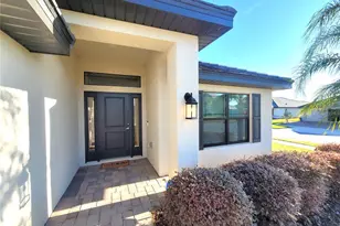 5068 Tennessee Lake Dr, Auburndale, FL 33823 - Photo 2