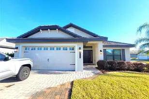 5068 Tennessee Lake Dr, Auburndale, FL 33823 - Photo 1