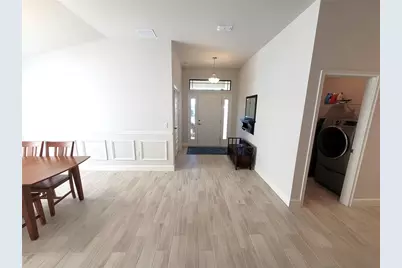 5068 Tennessee Lake Drive, Auburndale, FL 33823 - Photo 8