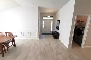 5068 Tennessee Lake Dr, Auburndale, FL 33823 - Photo 8