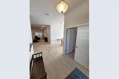 5068 Tennessee Lake Drive, Auburndale, FL 33823 - Photo 4