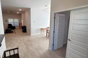 5068 Tennessee Lake Dr, Auburndale, FL 33823 - Photo 4