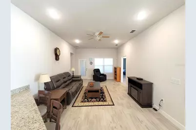 5068 Tennessee Lake Drive, Auburndale, FL 33823 - Photo 12