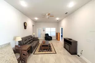 5068 Tennessee Lake Dr, Auburndale, FL 33823 - Photo 12